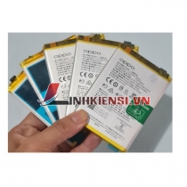 PIN OPPO A77S ZIN