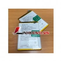 PIN OPPO A92S