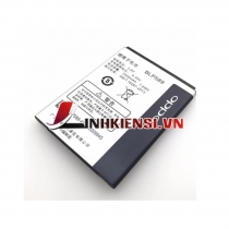 PIN OPPO BLP589 