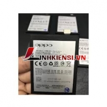 PIN OPPO BLP593 (NEO 5, A31, R1201)