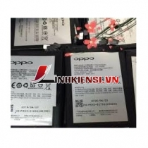 PIN OPPO BLP593 