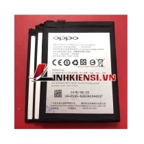 PIN OPPO BLP595 (R7, R7 LITE)