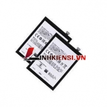PIN OPPO BLP599 (R7 PLUS)
