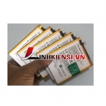 PIN OPPO BLP601 (F1S, A59)
