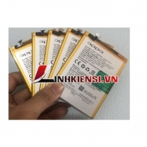 PIN OPPO BLP601