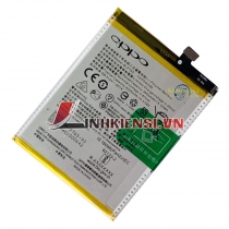 PIN OPPO BLP605