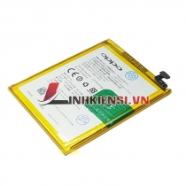 PIN OPPO BLP605 (NEO 7, A33, F1, A35)