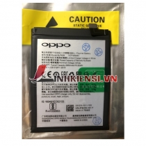 PIN OPPO BLP609 (F1 PLUS, R9)