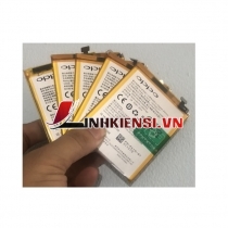 PIN OPPO BLP615