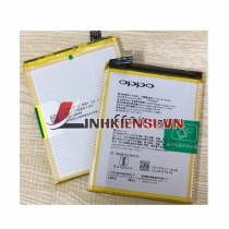 PIN OPPO BLP621