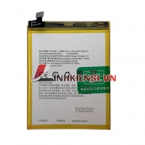 PIN OPPO BLP621 (A57, F3 LITE, R9S)