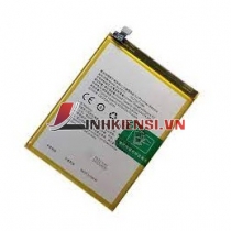 PIN OPPO BLP623 