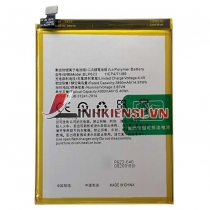 PIN OPPO BLP623 (F3 PLUS, R9S PLUS)