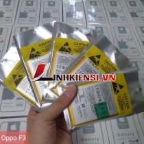 PIN OPPO BLP631 (F3, F5, A77)