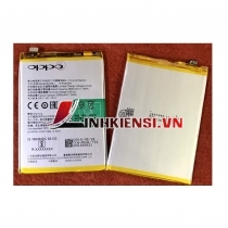 PIN OPPO BLP641 (A71)