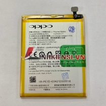 PIN OPPO BLP643 (R11S)