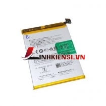 PIN OPPO BLP643 (R11S)