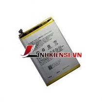 PIN OPPO BLP649 (A83)