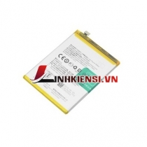 PIN OPPO BLP649