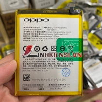 PIN OPPO BLP665 