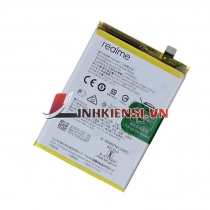 PIN OPPO BLP665 (F5 YOUTH, F7 YOUTH)