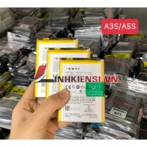 PIN OPPO BLP673 (A3S, A5S, A7 2018, A31 2020, REALME C1)