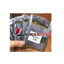 PIN OPPO BLP673 (A3S, A5S, A7 2018, A31 2020, REALME C1)