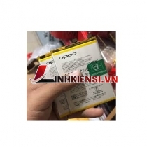 PIN OPPO BLP673