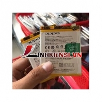 PIN OPPO BLP681