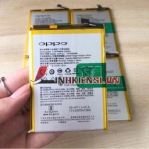 PIN OPPO BLP683 