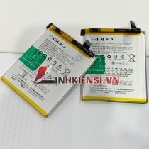 PIN OPPO BLP683 (BLP681, F9, R17, REALME 2 PRO, REALME 3)