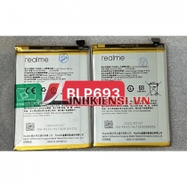 PIN OPPO BLP693 (REALME 3, REALME 3i, REALME C3)