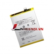 PIN OPPO BLP707 (F11)
