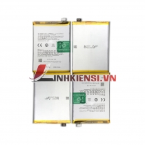 PIN OPPO BLP709 (A9 2020)
