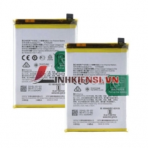 PIN OPPO BLP711 (A1K) ZIN