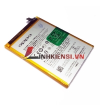 PIN OPPO BLP713 (REALME 3 PRO) ZIN