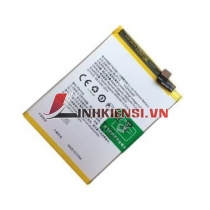 PIN OPPO BLP713 ZIN