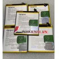 PIN OPPO BLP715 (RENO 2F, K3, RENO 2Z)