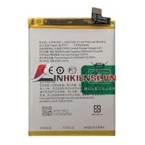 PIN OPPO BLP717 (RENO Z) ZIN