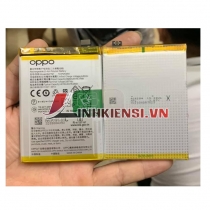 PIN OPPO BLP791