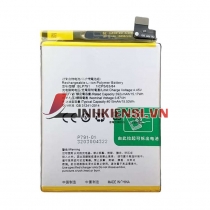 PIN OPPO BLP791 (RENO 4)