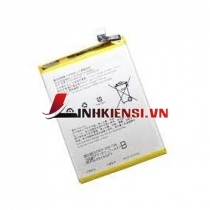 PIN OPPO BLP727 (BLP709, A5 2020, A9 2020)