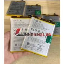 PIN OPPO BLP729