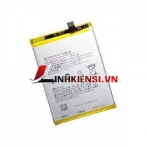 PIN REALME BLP729 