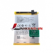 PIN REALME BLP731