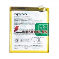 PIN OPPO BLP735 ZIN