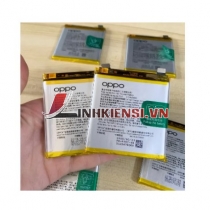 PIN OPPO BLP737 (RENO 2F, K3, RENO 2Z) ZIN