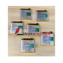 PIN OPPO BLP737 ZIN