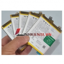 PIN OPPO BLP741 ZIN