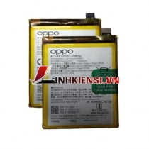 PIN OPPO BLP751 (K5)